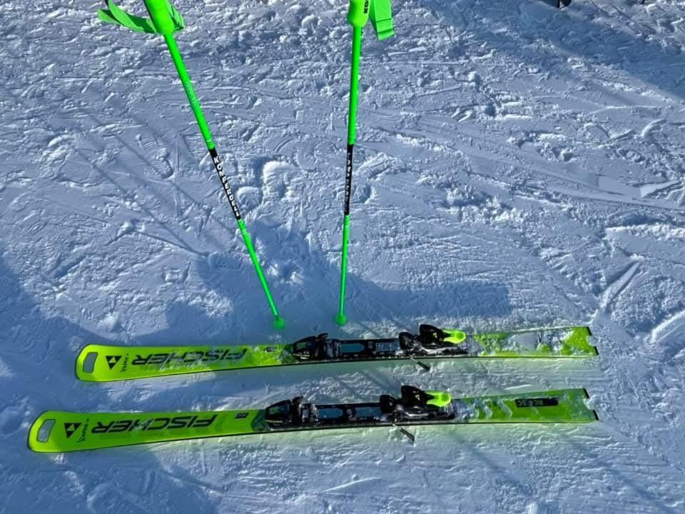 Dedo Pene Inn Bansko Exteriér fotografie